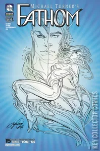 Fathom #8