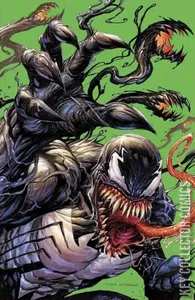 Venom #25