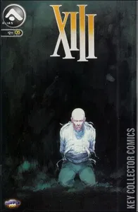 XIII #5