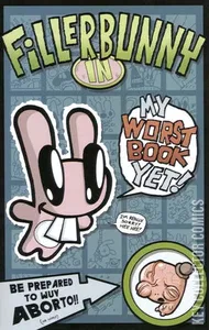 Fillerbunny #3