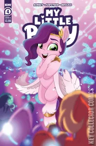 My Little Pony #4
