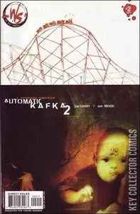 Automatic Kafka #2