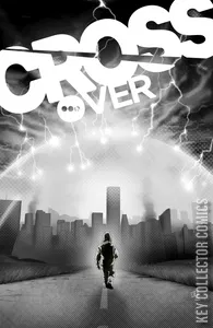 Crossover #1