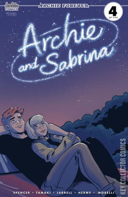 Archie Comics