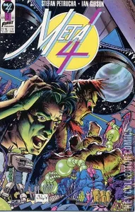 Meta 4 #3