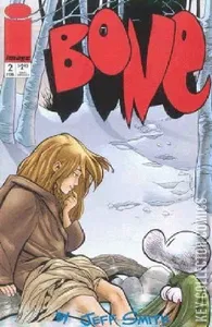Bone #2
