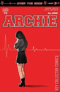 Archie #22