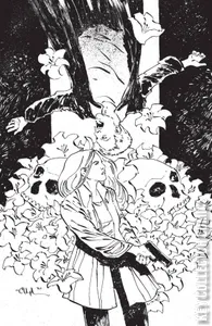 Angel and Spike #15