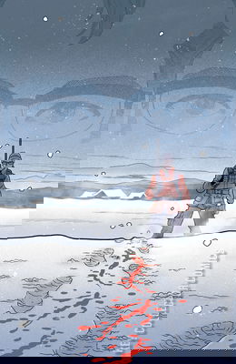 Killer: Affairs of State, The