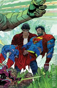 Superman #41