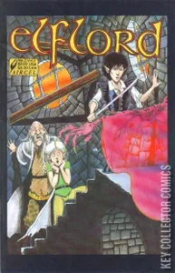 Elflord #2