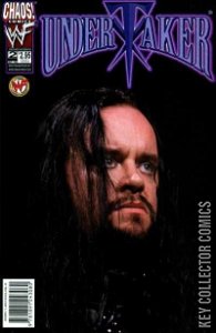 Undertaker #2