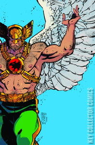 JSA #10