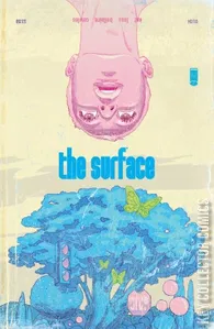 The Surface #1