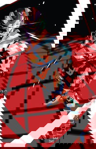 VR Troopers #3