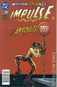 Impulse #10