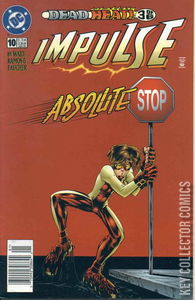 Impulse #10