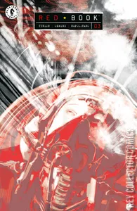 Red Book #3
