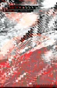Red Book #3