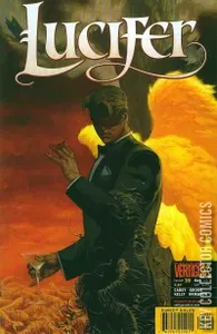 Lucifer #39
