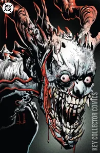 Absolute Batman #15