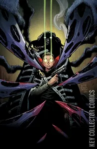 Vanish #5