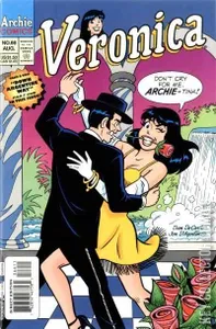 Veronica #66