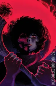 Grim #1