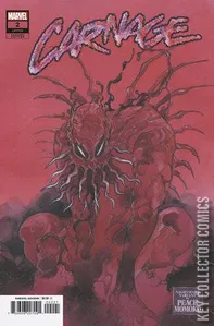 Carnage #2