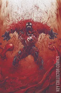 Absolute Carnage #4