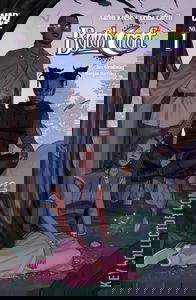 Bytchcraft