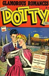 Dotty #39