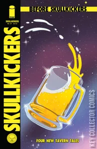 Skullkickers #24
