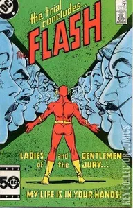 Flash #347