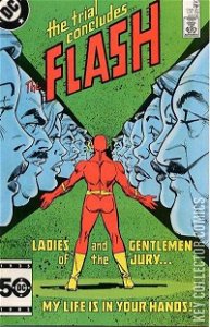 Flash #347