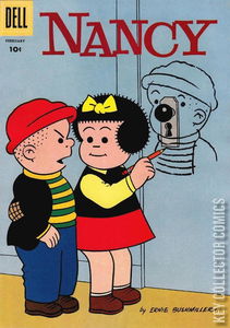 Nancy #151