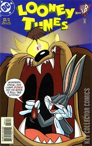 Looney Tunes #58