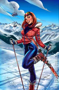 Amazing Spider-Man #40