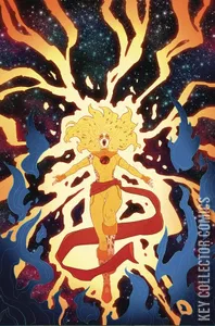 Thundercats: Cheetara #2