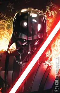 Star Wars #25