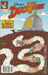 DuckTales #15