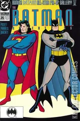 Variant Cover for Batman Adventures #25