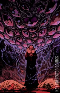 Excommunicated #1