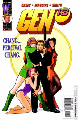 Gen13