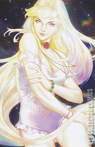 Runaways #1