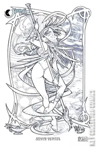 Jirni #1