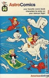 AstroComics #5