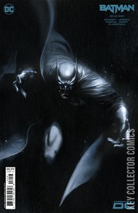 Batman #139