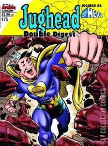 Jughead's Double Digest #175