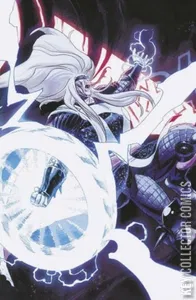 Thor #5